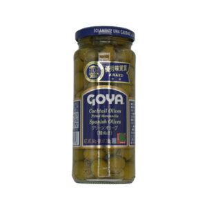 O[I[u Ȃ 340g ( NET 156g / I[u )