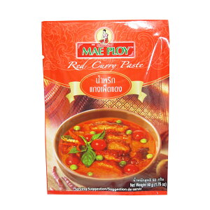 [vC bh J[ y[Xg 50g ( J[ / GXjbN )