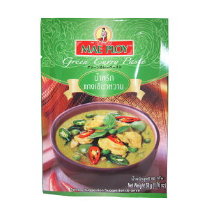 [vC O[J[y[Xg 50g ( J[ / y[Xg / XpCX )