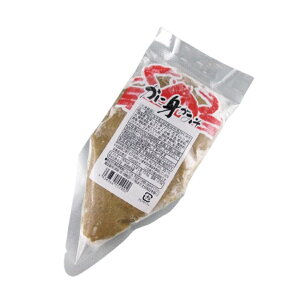 ɐg݂ 200g ( I X / Jj ~\ / YCKj )