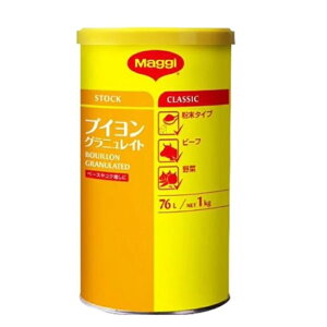 }M[ uC OjCg 1kg ( ^Cv / x[X )