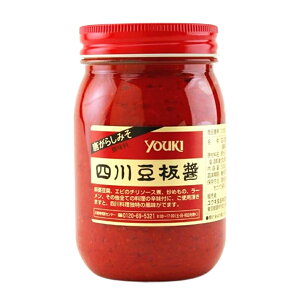 EL l  500g ( hqX / gEKV )