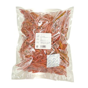 Mo hq z[ 1kg ( JGybp[ / gEKV )