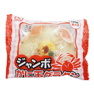  W{ ɋ O^ 140g [Ɩp Ⓚ] (1129308)