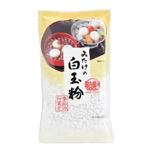 ݂ ʕ 150g ( 炽 /  / cq /  )