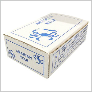 �؂� ���^���K�j 1kg ( �o�[���[�� / 30/40�T�C�Y / �I / �n��I )