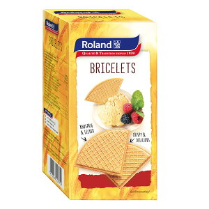 EBOG[X [h uXbg 125g ( EGn[X / ACXN[ )