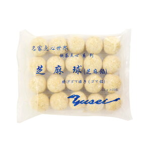 Ff S}cq 37g×20 ( S}Q / gܒcq )