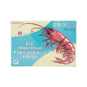 Ff ݑ㗖 т 227g (  / т / ܂ )