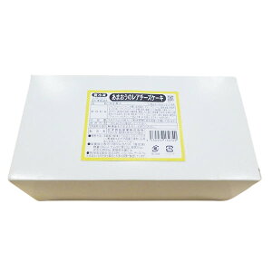 ܗmHi ܂̃A`[YP[L 50g×6