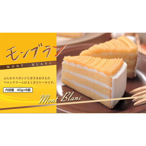 Ⓚ ܗmHi u 40g×6