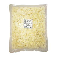 花畑牧場 十勝 ラクレット クラッシュ 1kg ( チーズ )