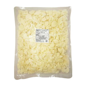 Ԕq \ Nbg NbV 1kg ( `[Y )