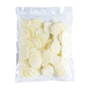 Ԕq _ bcA 1kg ( bc@ / `[Y )