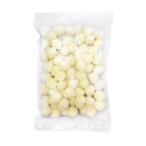 Ԕq tbV bc@ 500g ( bcA / `[Y )