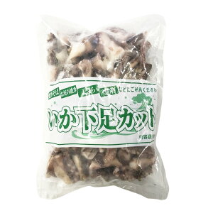   Jbg 500g ( Ԃ / 5cmJbg )