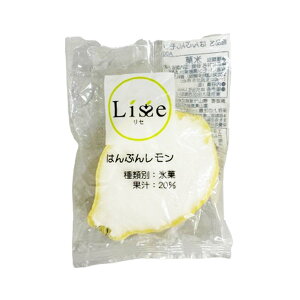 Lisse ͂Ԃ  40ml( ACXN[ / WF[g )