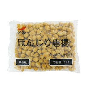 ڂ񂶂 g 1kg ( g / 炠 )