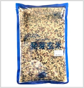 茺 Ñăuh 1kg
