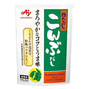 ̑f ق񂾂 Ԃ 500g ( z / o` )