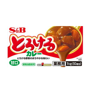 GXr[ Ƃ낯 J[ Ì 1kg ( Ɩp / J[ E )