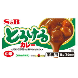 SB Ƃ낯 J[ h 1kg ( Ɩp / J[E )