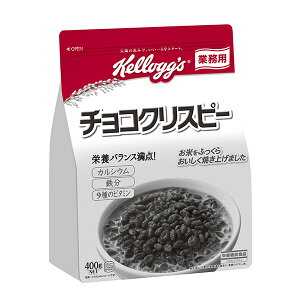 PbO Ɩp `R NXs[ 400g ( VA / R[t[N )
