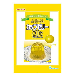 ɓߐHi Jbv[[80 O[vt[c 100g×5