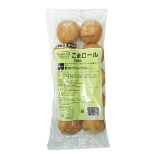 e[u}[N  [ 10 ( Ⓚp / p / ubh / Ӗ )