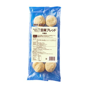 e[u}[N  ubh 10 ( Ⓚp / p )