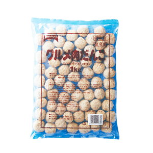 e[u}[N Ocq 1kg ( ^Ȃ )