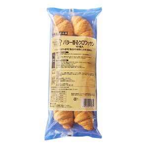 e[u}[N o^[ NbT 10 ( Ⓚp / p / ubh )