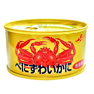 Xg[ʋl I g킢 Ԑgl ( I /  )