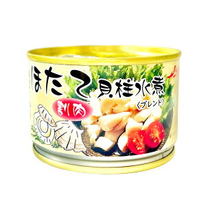 قĊL   ʋl 135g (  / L / ~bNXuh )