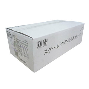 X`[ Q 45g×20{ ( Q / { / Ă )