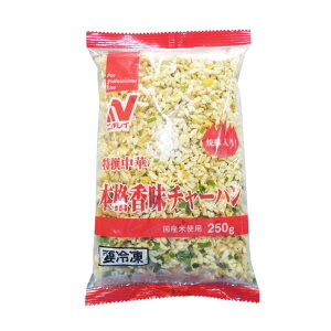 j`C {iu `[n 250g ( Ă / Ĕ /  )