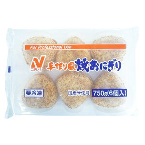 蕗 Ăɂ 125g×6 ( Ăɂ / ނ )