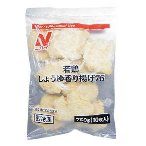 j`Ct[Y { 傤 g 750g ( 75g×10 / `LJc / cg / g )