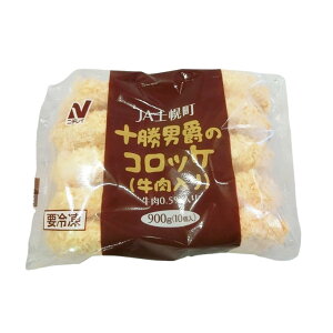 j`C \j݂ RbP 90g×10 (  )