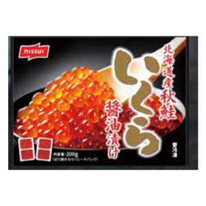 ypȂz ݖЂ 200g ( H / kCY / 100g×2pbN )