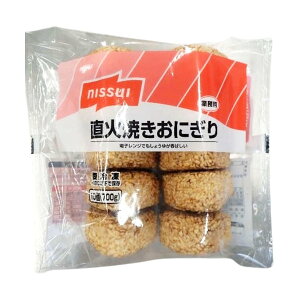 jbXC ΏĂɂ 10 ( Ăɂ / ނ )