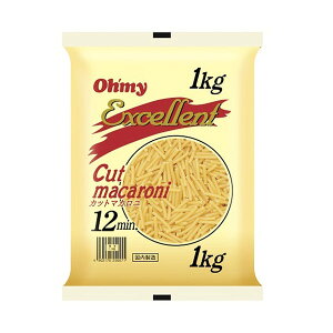 I[}C GNZg Jbg }Jj 1kg ( yl )