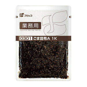 tWbR Ɩp  z 1kg ( S} / Ru )