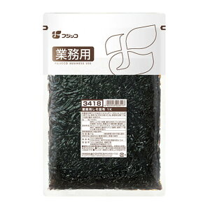 tWbR Ɩp  z 1kg ( V\ / Ru / ɂ )