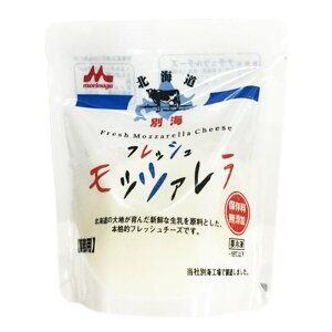 y ݌ɏ zkC tbV bc@ 100g ( Ⓚ `[Y / bcA )y 󂠂 z