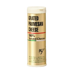 ��� �p�����U���`�[�Y 80g ( �`�[�Y / �����i / ���`�[�Y )