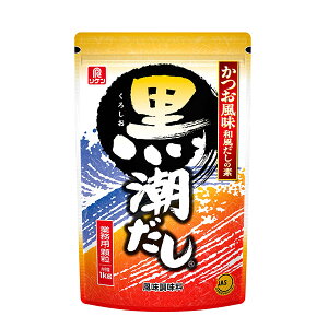 r^~  1kg ( o` / ^Cv )