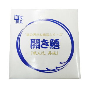 m[XC JLX 500g ( 40 /  )