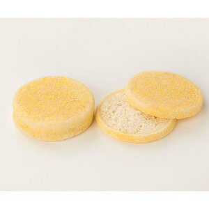 ^JLx[J[ CObV }tB 6 ( }tB / p )