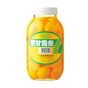 X I ØI r 1.1kg ( ؍Y / 40~60 / } / IƂ )